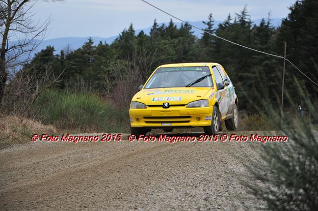 DSC_4822.JPG